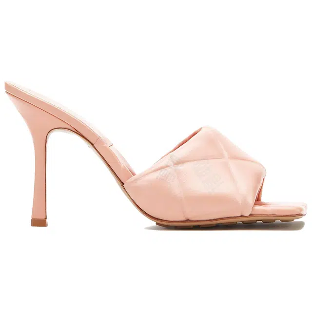 Bottega Veneta Lido