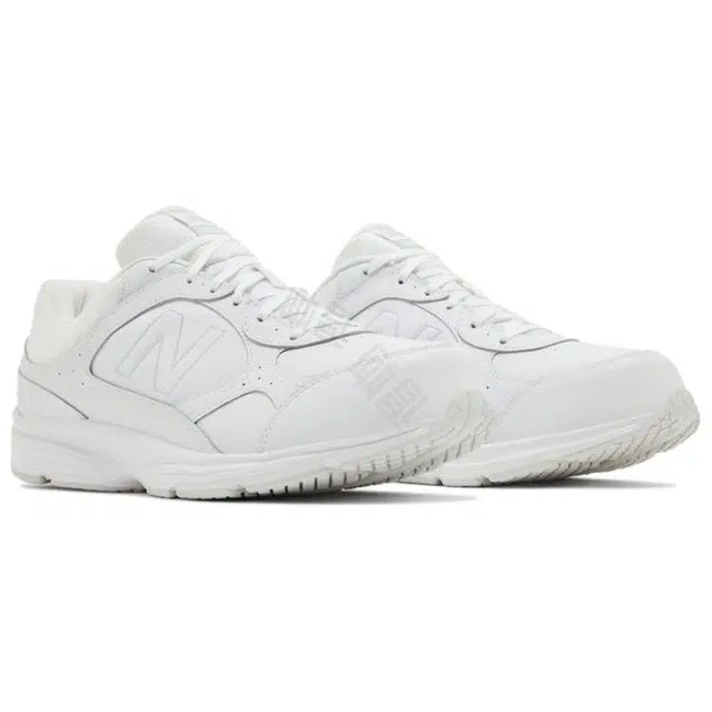 New Balance NB 456
