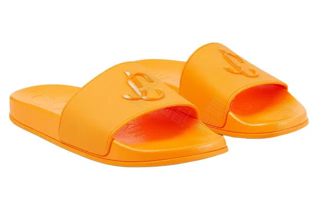 Jimmy Choo Portf JC