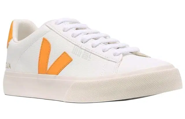 VEJA ChromeFree