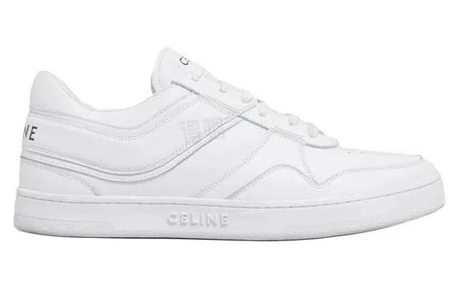 CELINE Trainer