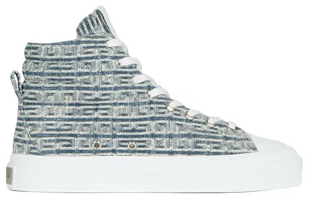 GIVENCHY City 4G