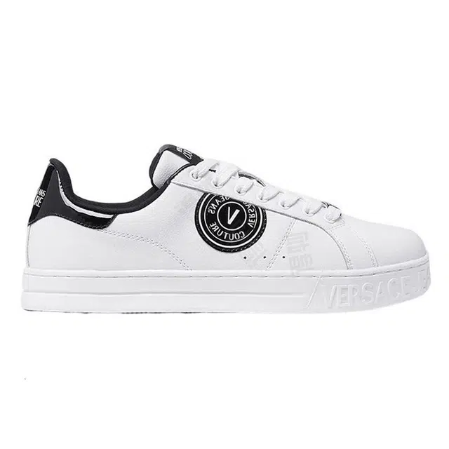 VERSACE JEANS