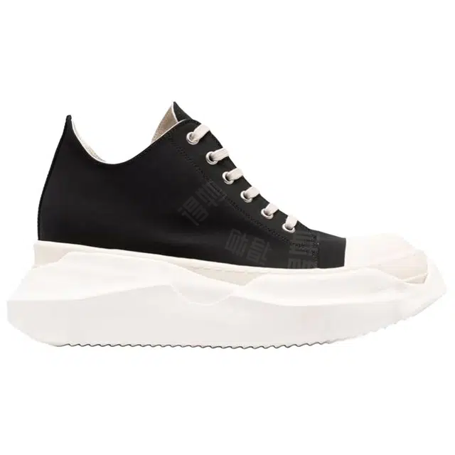 Rick Owens DRKSHDW