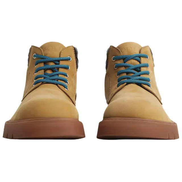 Bottega Veneta Haddock 4.5cm