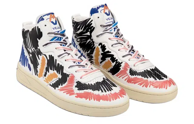 VEJA x MARNI V-15