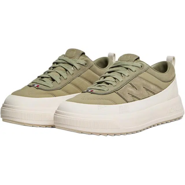 Moncler Altive