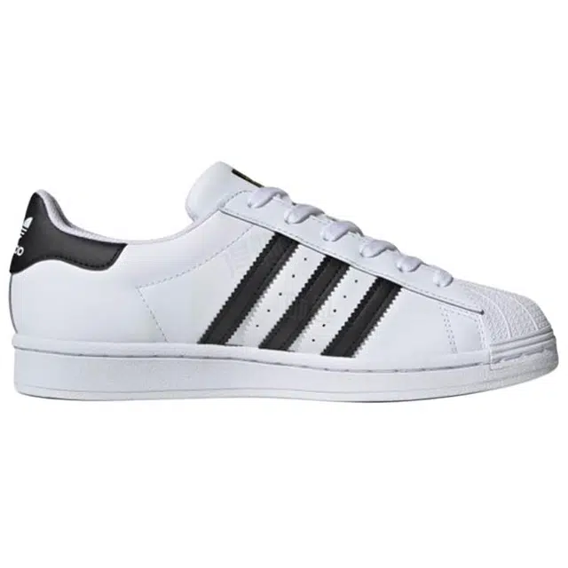 adidas originals Superstar