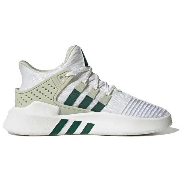 adidas originals Eqt Bask Adv