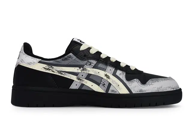 Asics JAPAN S 811