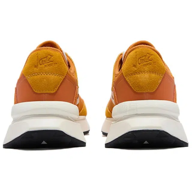 Saucony JAZZ RENEW V2