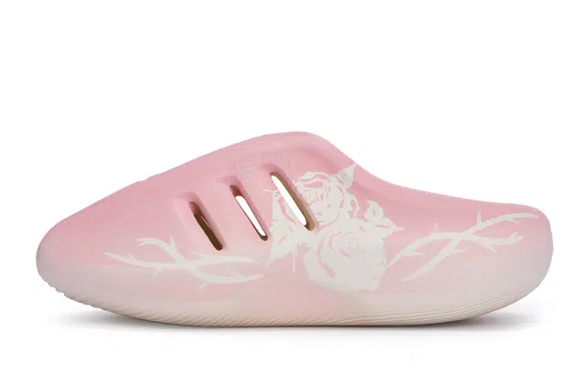 adidas originals adiFOM IIInfinity Mules REGO