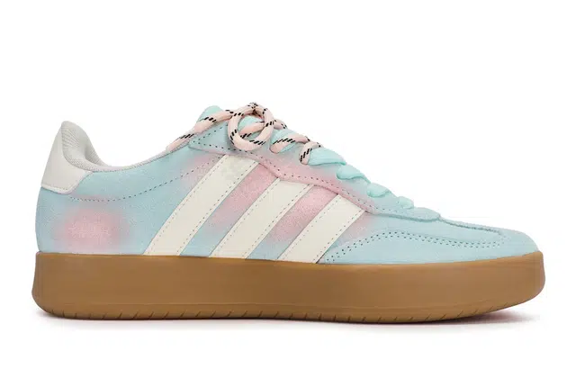 adidas BARREDA REGO