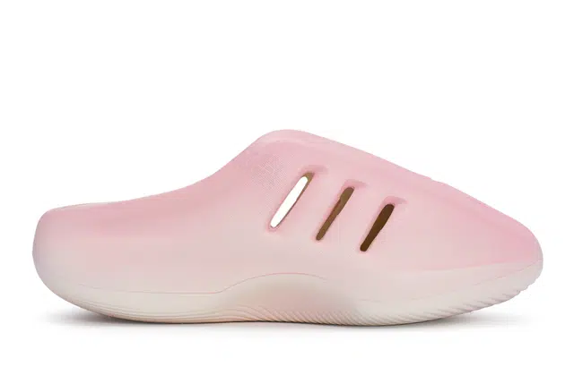 adidas originals adiFOM IIInfinity Mules REGO