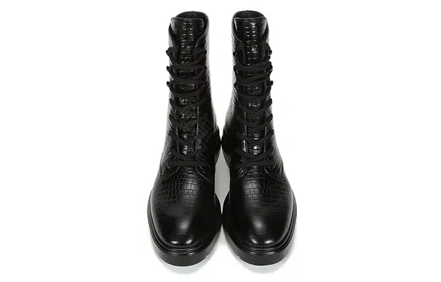 Stuart Weitzman