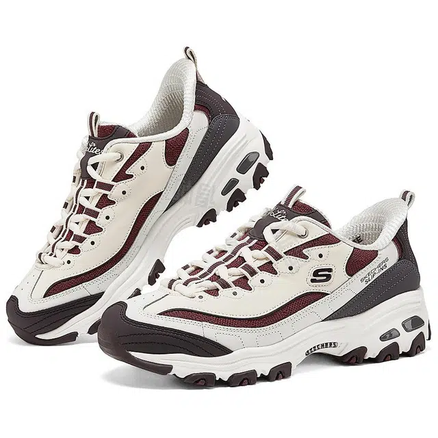 Skechers DLITES WOMEN