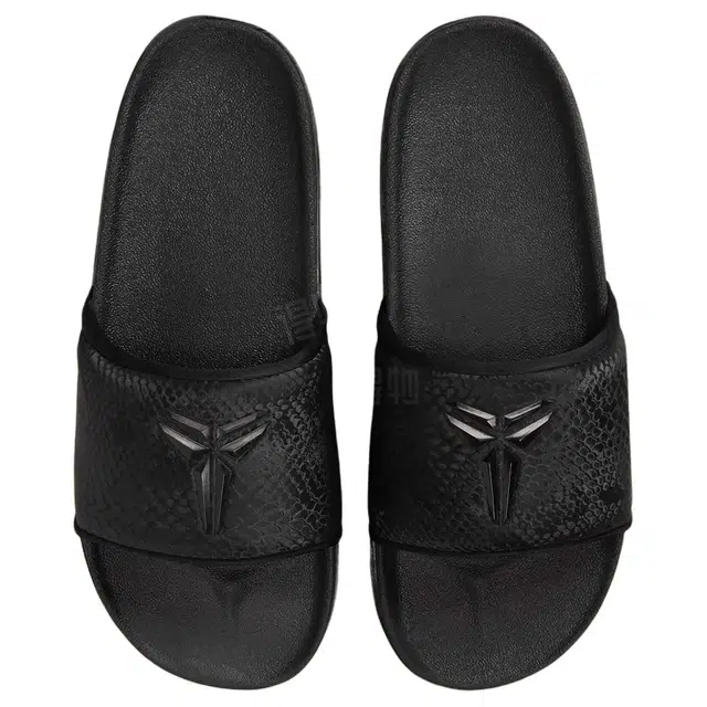 Nike Kobe Offcourt Slide