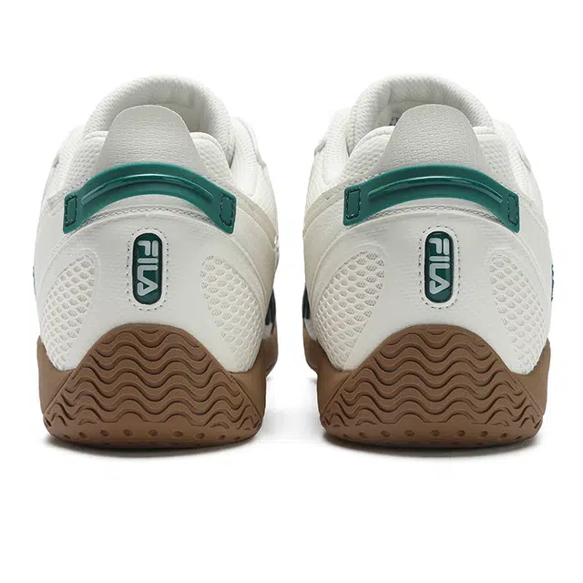 FILA ADE2025