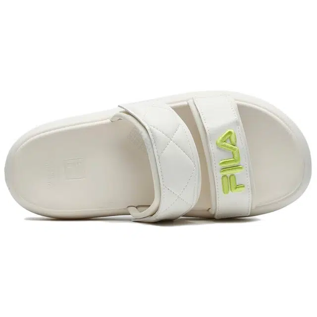 FILA DONUT