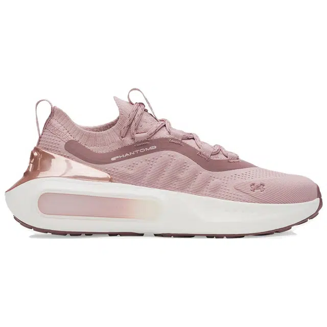 Under Armour Phantom 4