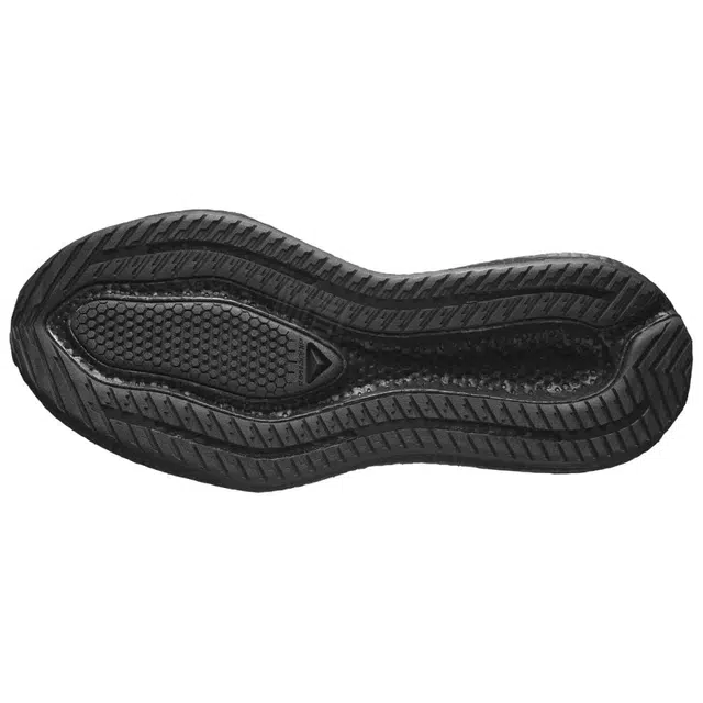 SALOMON AERO GLIDE 3