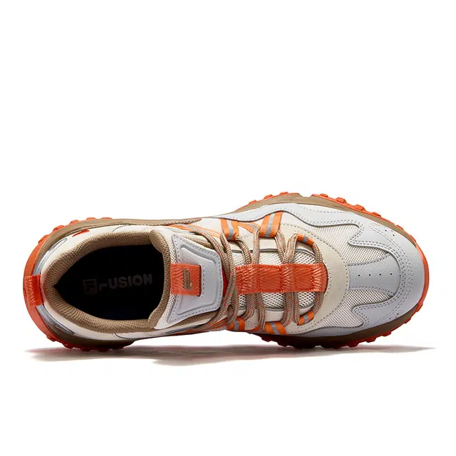 FILA FUSION FREEROAM