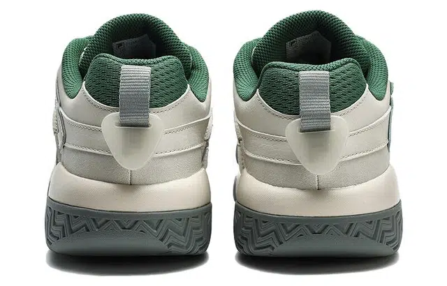 FILA FUSION Barricade