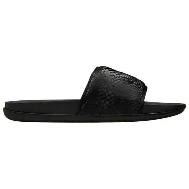 Nike Kobe Offcourt Slide