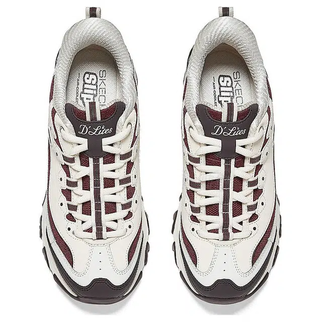 Skechers DLITES WOMEN