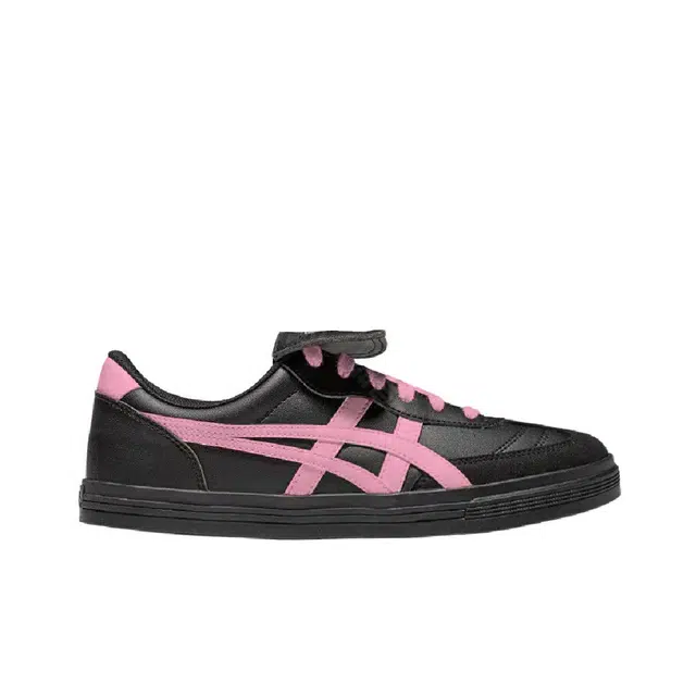 Asics Aaron