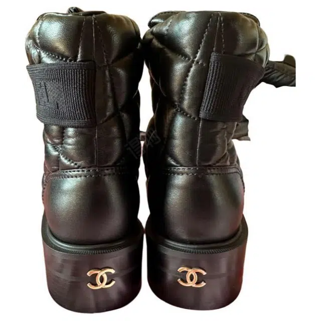 CHANEL 23B