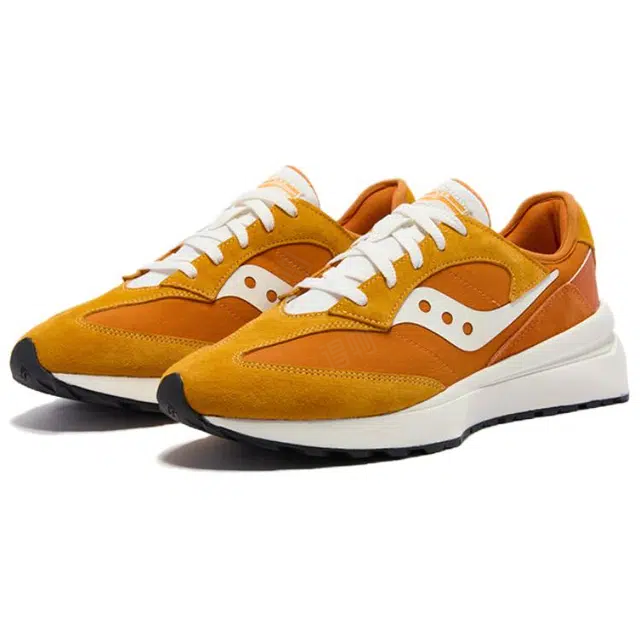 Saucony JAZZ RENEW V2