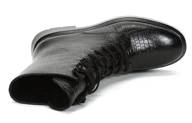 Stuart Weitzman