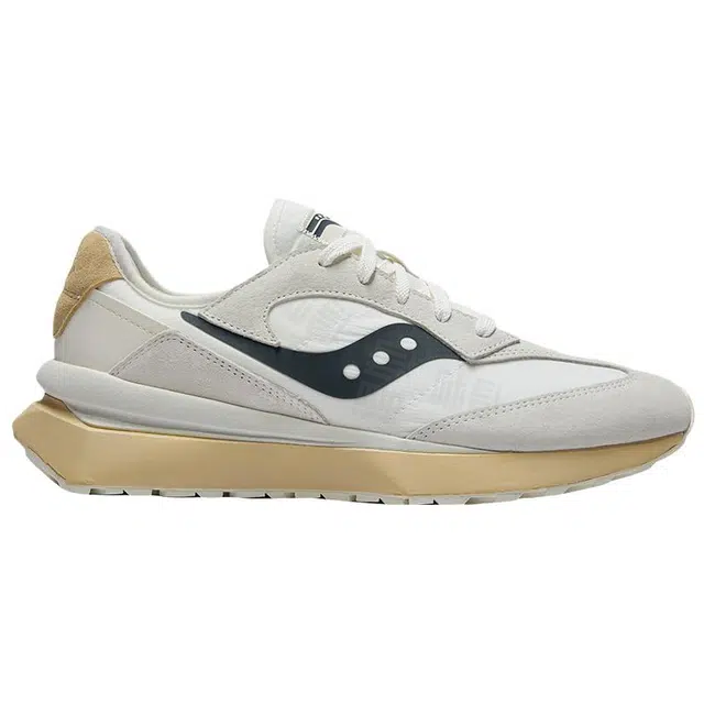 Saucony JAZZ RENEW V2