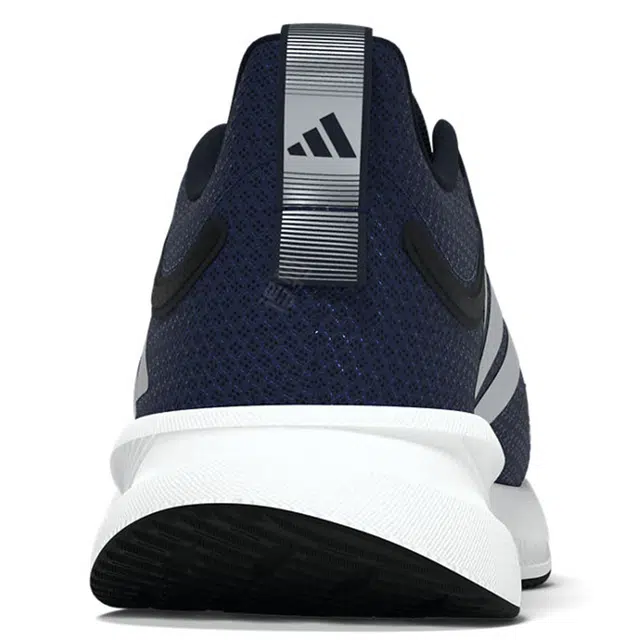 adidas Runblaze M