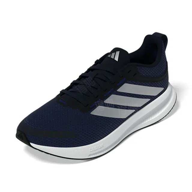 adidas Runblaze M