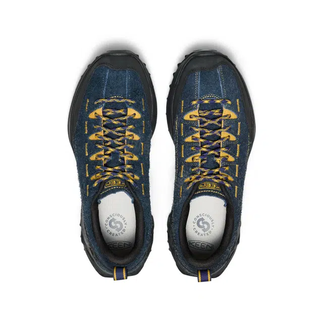 KEEN Jasper Zionic