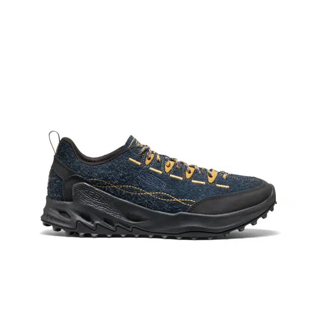 KEEN Jasper Zionic
