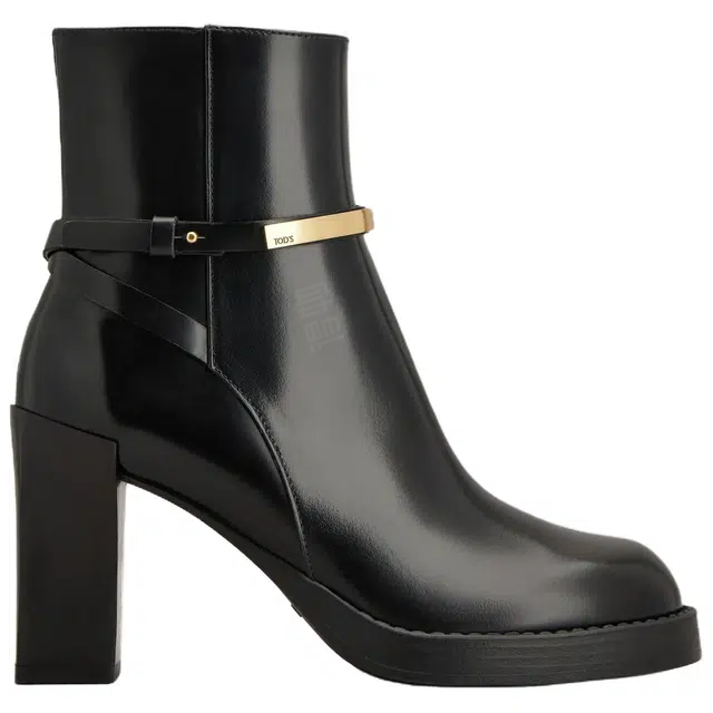 TOD'S 8cm