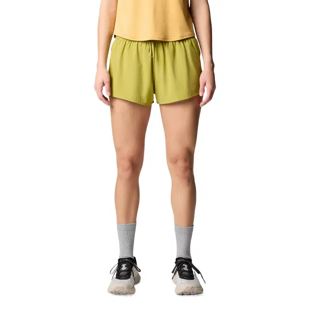 MOUNTAIN HARDWEAR Shade Lite