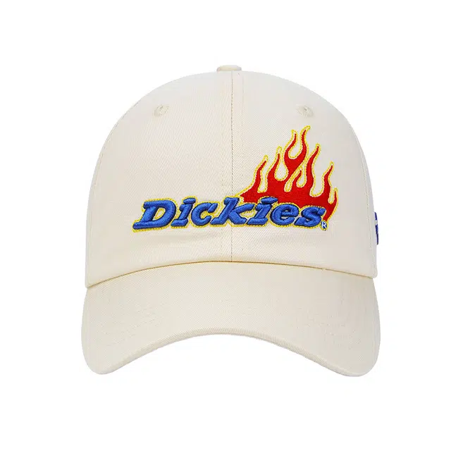 Dickies