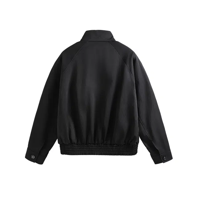 AFISHSTAY cleanfit