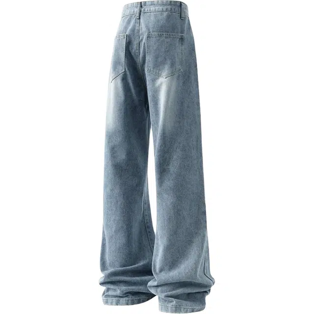 bootcut