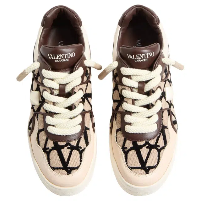 Valentino