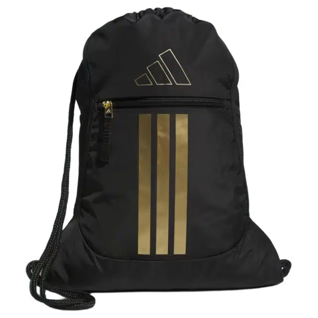 adidas ALLIANCE 3
