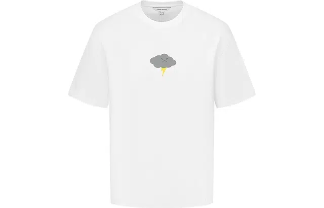URBAN REVIVO UR T T_