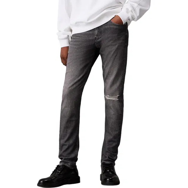 CALVIN KLEIN JEANS