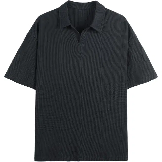 BUYDAUL Polo