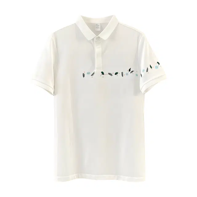 CAT'S PAW TPolo