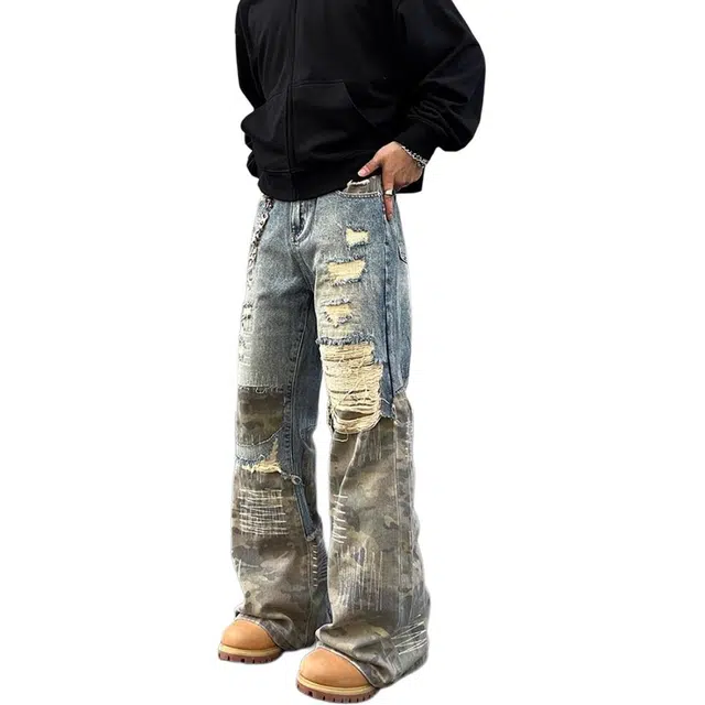 ICEGZ37